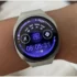 Is Your Galaxy Watch Battery Acting Up? Here Is the Main Suspect