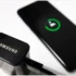 Is Your Samsung Phone Losing Battery? Just Update This App