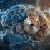 Companies Rushed into AI. Nearly Half of Projects End in Disaster