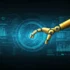 AI Will Lead to Layoffs: Alarming Survey Results from Companies