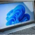 Microsoft Accelerates Windows 11: New Update Now Available