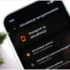 Android 17 QPR1 Beta 3 is Now Available: Here Are the Key Changes