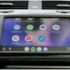 Android Auto with Significant Travel Convenience