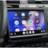 4 Android Auto Apps Worth Using Beyond Maps and Spotify