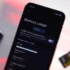 Android’s Hidden Feature Reveals Which Apps Are Draining Your RAM and Battery