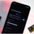 Android’s Hidden Feature Reveals Which Apps Are Draining Your RAM and Battery