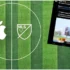 MLS Showcased an ‘iPhone-Streamed Match.’ The Truth Can Be Disappointing.