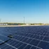 Polish Businesses Embrace Solar Power, But Face Extended Return on Investment Due to Grid Challenges