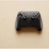 The Steam Controller Can Scream. Players Discovered a Hidden Easter Egg From Valve