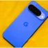 Important New Feature Won’t Make it to Pixel 11: “It’s Just Not Ready Yet”