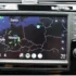 I Tried Various Android Auto Weather Apps. Here’s My Favorite
