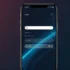 ChatGPT’s Android Version Receives Significant New Features: Users Have Long Awaited These Innovations