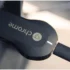 Why Buy a New Chromecast? Google Fixed a Decades-Old Device