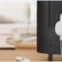 Gemini AI Breathes New Life into Older Chromecast Models