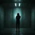 5 Most Claustrophobic Sci-Fi Films. These Viewings Will Leave You Breathless.