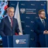 mObywatel Shatters Records: Poland’s Government App Outperforms Europe