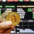 How Many Poles Invest in Bitcoin? The NBP Cools Crypto Enthusiasm
