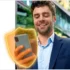 CyberTarcza Leaves Orange Walls: Iconic Protection Now Available to Everyone