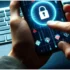 Special Security Modes in Smartphones. What to Enable in iOS and Android to Hinder Espionage
