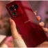 New Xperia 1 VIII is just around the corner. And we already know more than we should