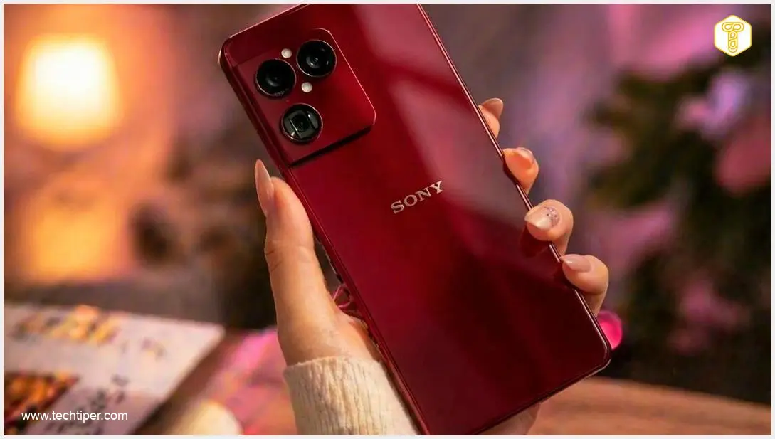 Image showing Nokia Power User