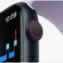 Apple Watch Faces Stiff Competition: Rivals Outpace Cupertino in the Decade’s Most Important Race