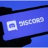 Discord Introduces Popular Solution: Enhanced Security