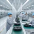 I Visited Dreame Factories in China: What Customers Don’t See