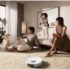 Dreame Matrix10 Pro Shows That a Robot Vacuum Can Truly Relieve Pet Owners