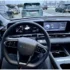 Chinese Electric Cars Have Firmly Established Themselves in Europe: One in Three EVs on European Roads Comes from China