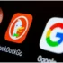 Google Overdoes AI: Internet Users Flee to Rival Search Engine