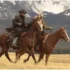 Yellowstone Continuation Now on SkyShowtime: Dutton Ranch Promises Greatness