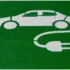 How to Extend Electric Vehicle Battery Life? Scientists Have Just Discovered a Method.