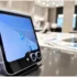One UI 9 Arrives on More Smartphones: Samsung Prepares Beta for Foldable Models