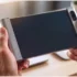 Samsung Not Giving Up on Rollable Smartphones: Two New Patents Reveal Giant’s Plans