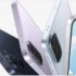 Samsung Silently Speeds Up Updates. Users of These Galaxy Phones Get More