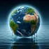 Earth’s Rotation is Changing: Scientists Say the Reason is Deeply Concerning