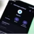 Smartphone Users Don’t Want Gemini: New Survey Reveals AI Fatigue