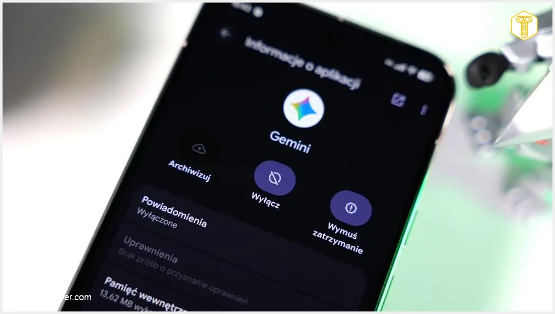 Smartphone Users Don’t Want Gemini: New Survey Reveals AI Fatigue