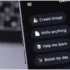 Google Tightens Grip on Gemini: New Limits Frustrate Users