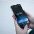 Google Changes How Gemini Works: New Thinking Levels Arrive for the Chatbot