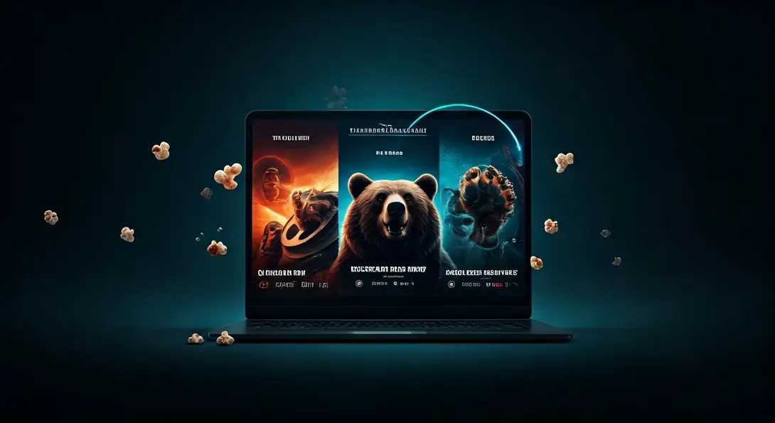 Disney+ Announces June Releases: New Avatar, The Bear Season 5, and More