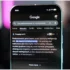 How to Disable AI Overviews in Google Search? One Command Is Enough