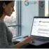 Create Your Own Android App for Free: Google’s Generous Move