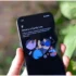 This App Will Protect Your Family From Hackers: Here’s How to Set It Up