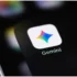 Gemini AI Could Reach More Affordable Phones, Thanks to New Processor