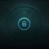 Google Introduces Major New Gemini Feature: No More Copying Links