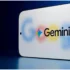 Gemini Live with New Voices: Google Embraces a More “Expressive” Interface