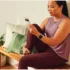 Fitbit Disappears, Google Health 5.0 Arrives: Here’s What You Need to Know About the New Health App