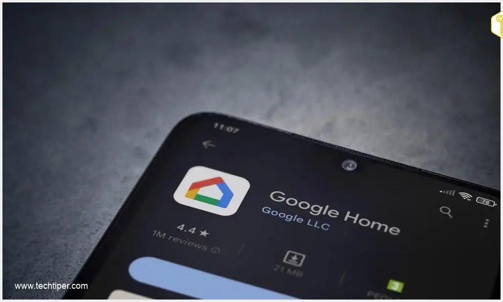 Gemini Will See What’s Happening Around Your Home: New AI in Google Home